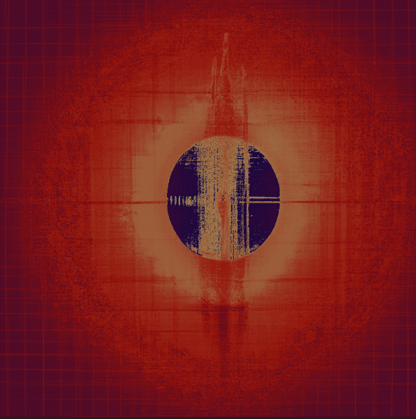 Virtual Particles thumbnail thumbnail